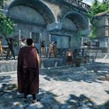 Slaves-of-Rome-07331e2dab5f95b45b