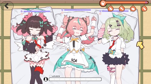 Sleeping-Together-Underground-Idols-Camp-Life-068726fee42faf6294.jpg