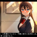Sleeping-Train-Molester-042dedb9ac93550ad8