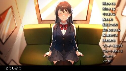 Sleeping-Train-Molester-058eb4f78f6d4176d8.jpg