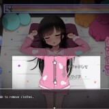 Sleeping-Twins-01e181e1e5f7e79587