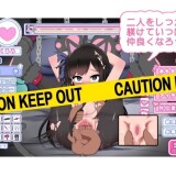 Sleeping-Twins-10a178b390815b0e64