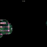 Sleepy Futanaris Sperm-Milking Dungeon Rescue Chronicle 2.jpg