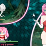 Sleepy Futanaris Sperm-Milking Dungeon Rescue Chronicle 3.jpg