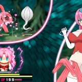 Sleepy Futanaris Sperm-Milking Dungeon Rescue Chronicle 5.jpg