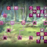 Sleepy Futanaris Sperm-Milking Dungeon Rescue Chronicle 6.jpg