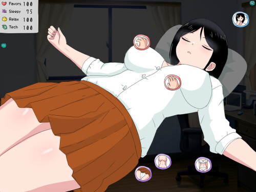 Sleepy-sisters-friend-02d885e538005d40df.jpg