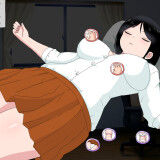 Sleepy-sisters-friend-02d885e538005d40df