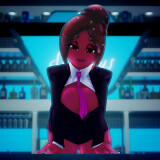 Slime Girl Smoothies 01.jpg