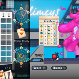 Slime Girl Smoothies 03.jpg