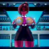 Slime Girl Smoothies 05.jpg