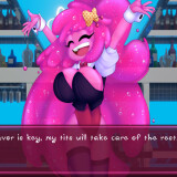 Slime Girl Smoothies 07.jpg