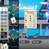 Slime Girl Smoothies 08.jpg