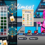 Slime Girl Smoothies 09.jpg