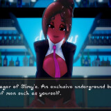 Slime Girl Smoothies 10.jpg