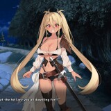 Slime Master_ Total Corruption 3.jpg