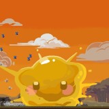 Slimeward-030b6bab777e21097b