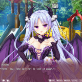 Slobbish-Dragon-Princess-LOVE--PLUS-85b85cc830f555068