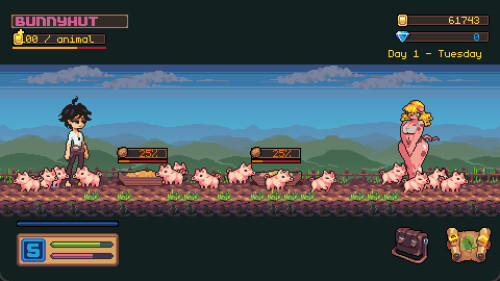 Sloppy-Fields-01caa4f9a4b9957c66.jpg