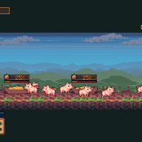Sloppy-Fields-01caa4f9a4b9957c66