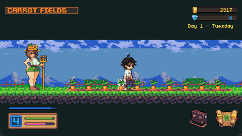 Sloppy-Fields-039b459656bad65c39.jpg
