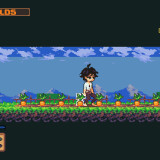 Sloppy-Fields-039b459656bad65c39