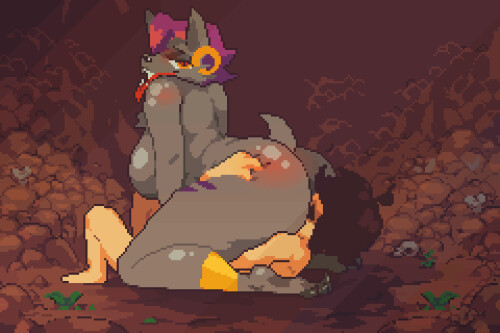 Sloppy-Fields-05b113aa31d6c4e727.jpg