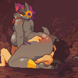 Sloppy-Fields-05b113aa31d6c4e727