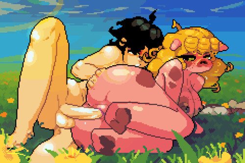 Sloppy-Fields-06062c2f41b7706489.jpg