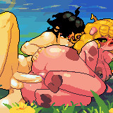 Sloppy-Fields-06062c2f41b7706489