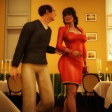 Slutty-Wife-06904ff7097aed6177