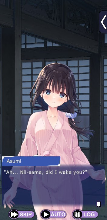 Smartphone-H---Sickly-Days-and-Summer-Traces-Asumi-0209e689ff668cbebf.jpg