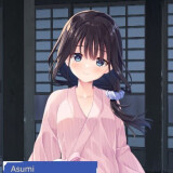 Smartphone-H---Sickly-Days-and-Summer-Traces-Asumi-0209e689ff668cbebf