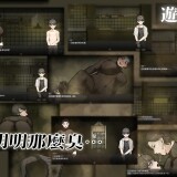 Smelly-BBW-in-The-Sewer-07573392a94f1879ad