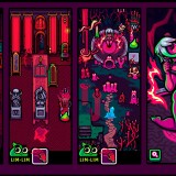 Smutty-Scrolls-01f803a5cb46076cb2