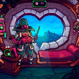 Smutty-Scrolls-02c0bffbcd6fdf8281