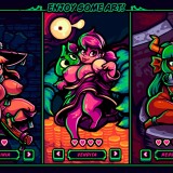 Smutty-Scrolls-049f7d03e34c521917