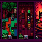 Smutty-Scrolls-052cdfb399bfed20d7