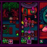 Smutty-Scrolls-0617edbd209189897a