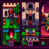 Smutty-Scrolls-07ea63457c51878e8b