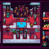 Smutty-Scrolls-08e5638977287e086d