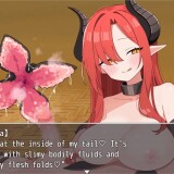 Snack for the Succubus 2.jpg