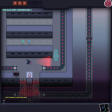 SnakeByte-01ff9ace136ef144b5