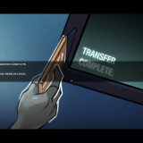 SnakeByte-0272911d5bf38bd35e