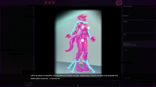 SnakeByte-05523653a5470d7de6.jpg