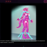 SnakeByte-05523653a5470d7de6