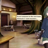 Sneak-Bind-01adeaea6d4d5e98b9