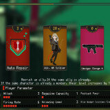 SnezhinkaSentinel-Girls2-02c0f0612aad5d576d