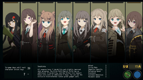 SnezhinkaSentinel-Girls2-07f72a9fa071b8b5d9.jpg