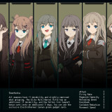 SnezhinkaSentinel-Girls2-07f72a9fa071b8b5d9